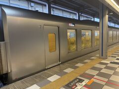 池袋駅