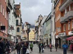 もう少し散策したかったです＾＾