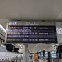 June 2025 大阪・関西万博へ ～ちょっとだけ道頓堀観光～