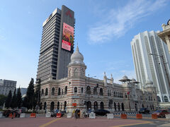 国立繊維博物館