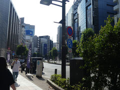 さて、今日のホテルは、