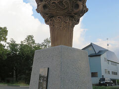 縄文火焔型土器
そうか地元で出土してたんだ。
全然知らなかったよ。
まあ、あの頃は縄文より弥生の方が好みだったし。
今は土偶ラブ。