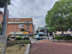 イオン鳥取