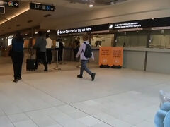 Opalカード売り場を探します