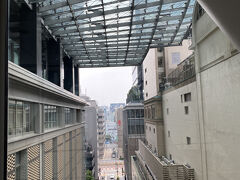 日本橋高島屋
