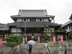 久昌寺