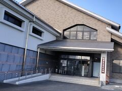 松浦武四郎は北海道で有名