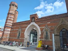 ドイツ「世界遺産」に関する旅行記・ブログ【フォートラベル】