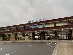 宮島口→広島へ
広島ワイドパス利用。