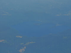 　十和田湖
