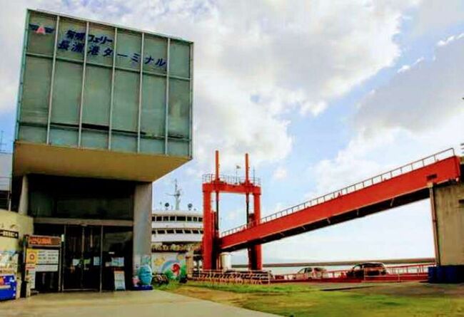 久しぶりに利用　きれいになっています