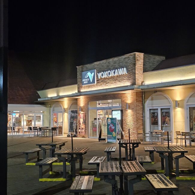 おはようございます(*_*)zzZ