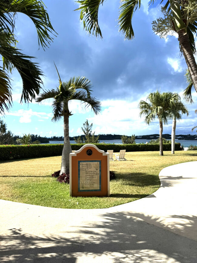 お部屋に向かいます。