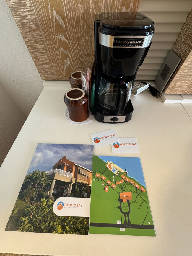 建物の絵が少ないので小規模ホテルかと思うけど満室だからか、ダイニングは賑やかだし人も程よくいます。<br />