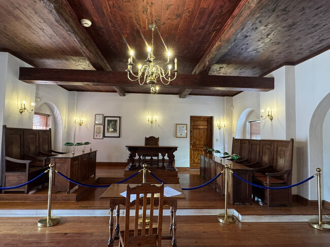 中にも入れます。シンプル