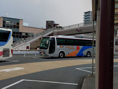 水戸駅