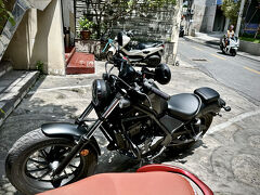 【お好み焼き 広島】

ここお好み焼き「広島」もそんな日本料理屋の一つ。

行けない事はないものの、敢えて無理していく必要は無いか...という微妙なロケーションにある。