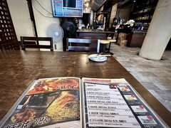 【お好み焼き 広島】

個人的には、元々、お好み焼きが好きという訳では無いのでという理由もあるのだが...（本当に行きたい、興味があるなら無理してでも既に来ていたとは思うが...）