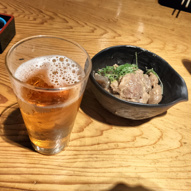 ジャンボ釣船つり吉