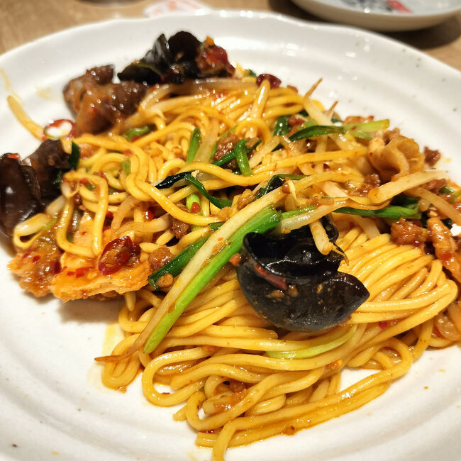 世界の山ちゃん