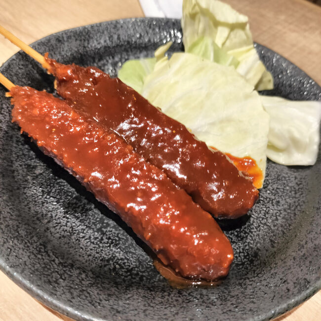 世界の山ちゃん