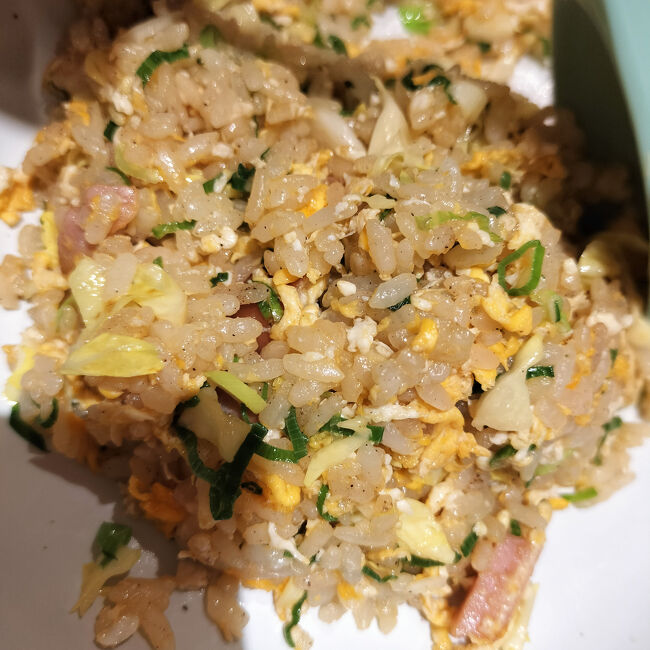 世界の山ちゃん