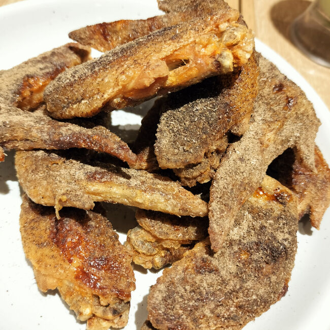 世界の山ちゃん