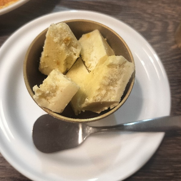 カトマンドゥカリー PUJA 吹田店