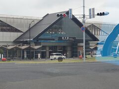 新4号から外れて自治医大前を通過したものの、どこを走ってるのか分からなくなってしまった
気付いたら東武電車栃木駅の所にいた