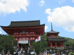 清水寺