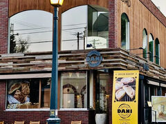 小樽洋菓子舗ルタオ 本店