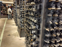 nyunyuに来ました