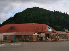 レンタカーで吉野路へ