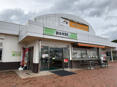 シルクミュージアムを出た後は駒ヶ根インターから中央道へ。
岡谷まで行ってしまうと、また渋滞に巻き込まれるので伊北インターまで。
その後は下道を利用して蓼科の保養所まで。