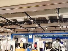 ソウルロッテアウトレット