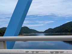 さて、次の目的地に向かいましょう。
