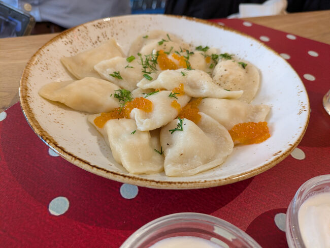 結構ボリュームもありました