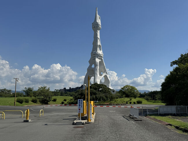 2025年 富田林・河内長野（PL聖地と観心寺）』大阪の旅行記・ブログ by