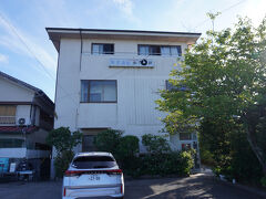 旅館　伝九郎
住所	〒298-0004 千葉県 いすみ市大原8988-5								
宿泊施設電話番号	0470-63-1096								
