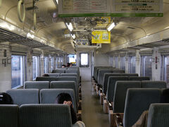 旭川駅