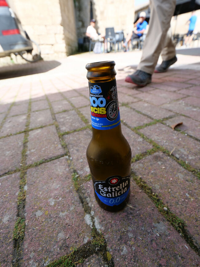 外は自由席です