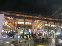 21:13
高い天井綺麗