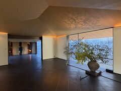 ■清水寺から、三年坂・二年坂・知恩院を経由してウェスティンに帰還■