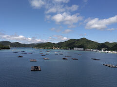 2025/7/28

今日も暑い！暑いけど愛媛の動物園でマレーバクの赤ちゃんが生まれたから、お披露目会に行くんだぜ！
7月だけど、せっかっくだから道後温泉にも入るんだぜ！


俺氏がこういうの作ってくれて、凄く解りやすかった！！！
https://youtube.com/shorts/FOpKJZEKoOc

最初に、しまなみ海道。