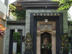 10：30、ホテルに到着。

料金は往路と同じくIDR20,100（201円）。