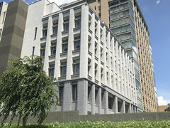 宇都宮に移動です。