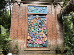 到着したのは
グリーンタラスパ(*'▽'*)