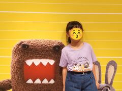 渋谷スカイがある、渋谷スクランブルスクエア14階に、
NHKのプラスクロスという体験展示ブースがあったので寄ってみました（2024.09.16で閉業）。
ちょうどパリ五輪が終わったところで、ユニフォームや、選手たちの言葉、映像展示があり、胸アツでした；▽；
