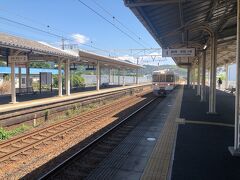 そろそろお腹が減ってきた