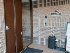 ホテルシーラックパル
とってもコスパ良し